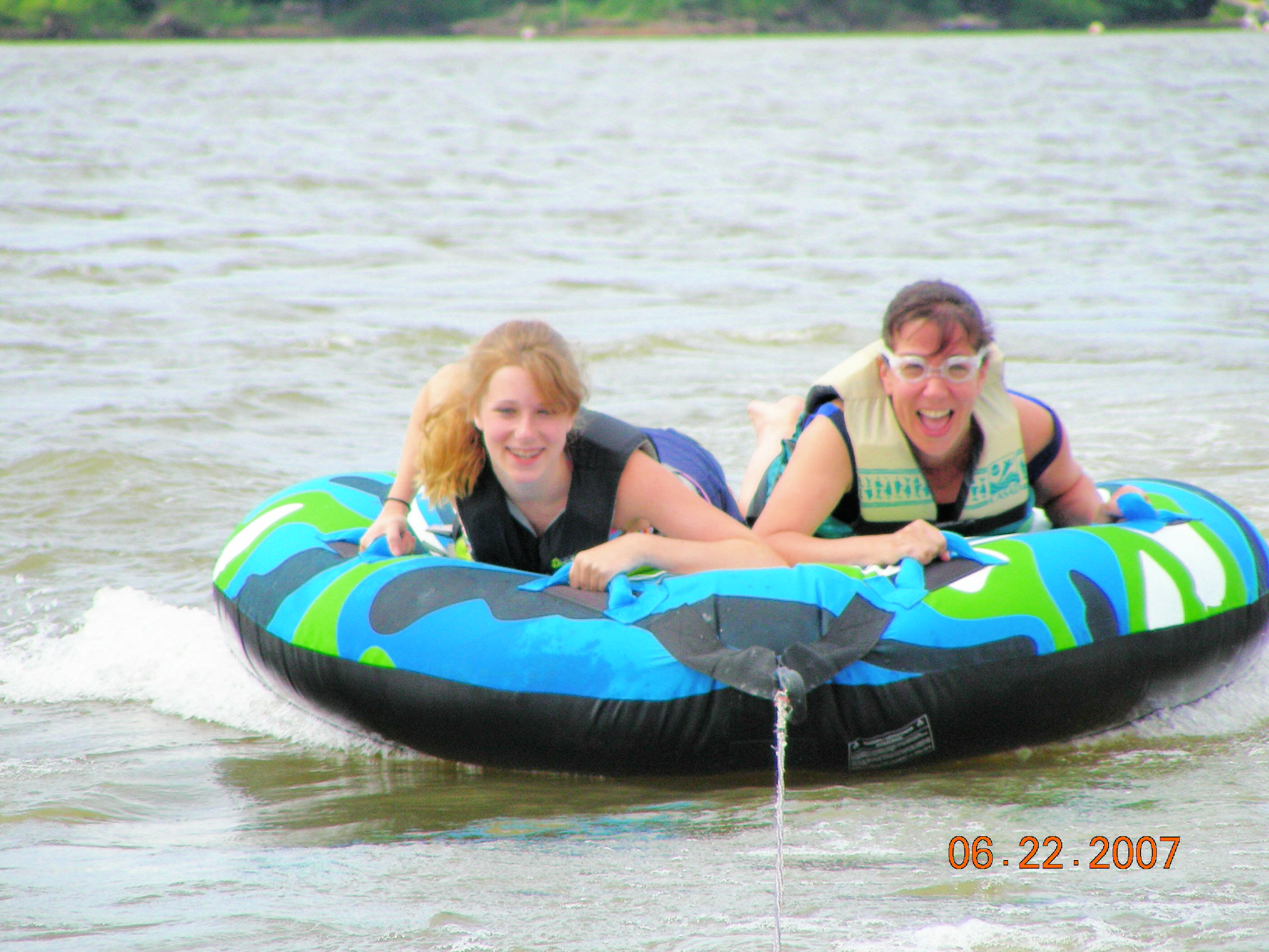 ./2007/Kerr Lake Eagles Nest/June22/FSCN1465.JPG